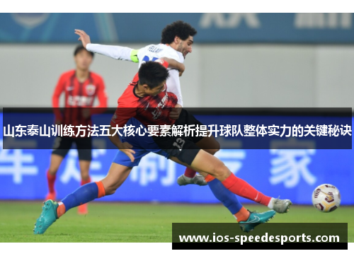 山东泰山训练方法五大核心要素解析提升球队整体实力的关键秘诀