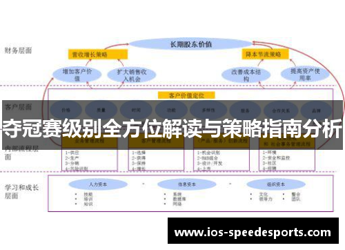 夺冠赛级别全方位解读与策略指南分析